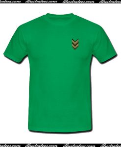 Army Logo T-Shirt