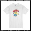 Arthur T-Shirt