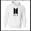 BTS Hoodie