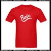 Babe T-Shirt