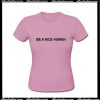 Be A Nice Human T-Shirt