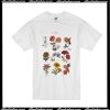 Blooms T-Shirt