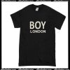 Boy London T-Shirt