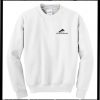 Catalina Island Sweatshirt