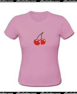 Cherry T-Shirt