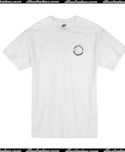 Circle T-Shirt