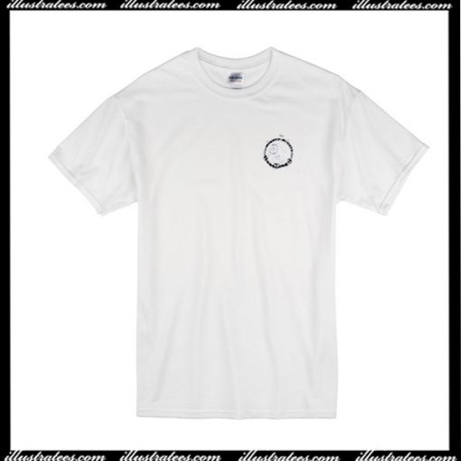 Circle T-Shirt