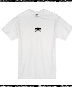 Crown Queen T-Shirt