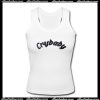 Cry Baby Tank Top