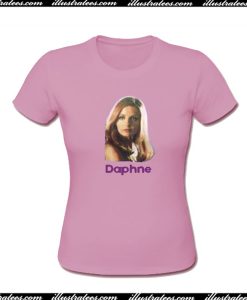 DAPHNE T-Shirt