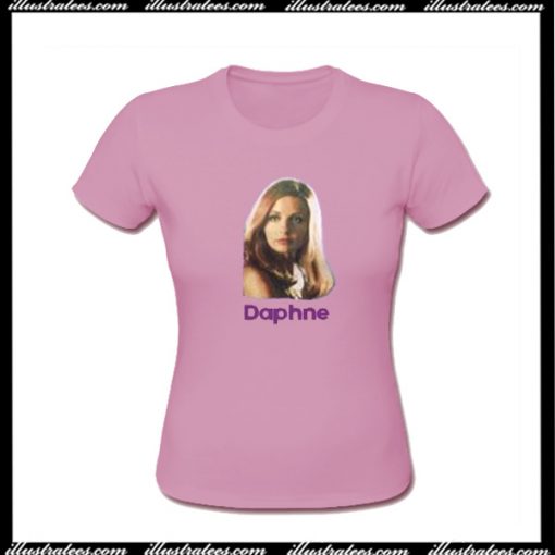 DAPHNE T-Shirt