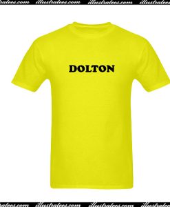 Dolton T-Shirt