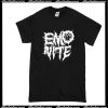 Emo Nite T-Shirt