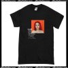 Enya Chapter 2 T-Shirt