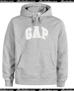 GAP Hoodie