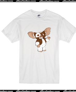 Gizmo T-Shirt