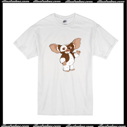 Gizmo T-Shirt