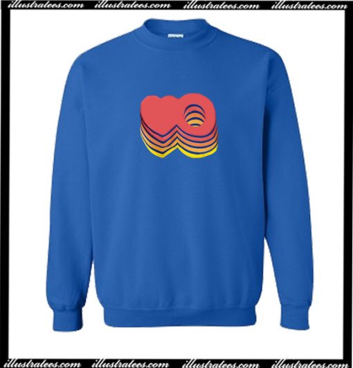 Hart Sweatshirt