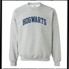 Hogwarts Sweatshirt