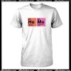 Homo Elements Light T-Shirt