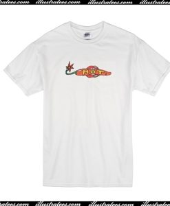 Hot Chilli T-Shirt