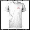 Indiana Hoosiers T-Shirt