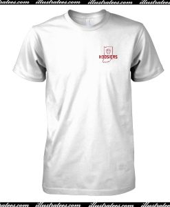 Indiana Hoosiers T-Shirt