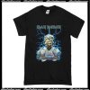 Iron Maiden Powerslave T-Shirt