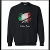 Italian Roots Sweatshirt