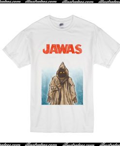 Jawas T-Shirt