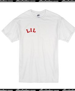 LIL T-Shirt