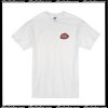 Lips T-Shirt