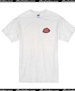 Lips T-Shirt