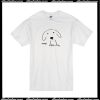 Little Woof T-Shirt