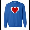 Love Sweatshirt