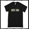 Moschino T-Shirt