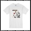 Nirvana Incesticide T-Shirt