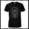 Odin Marvel Cinematic Universe T-Shirt