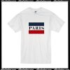 Paris T-Shirt