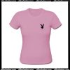 Playboy T-Shirt