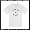 Rock n’ Roll Stole My Soul T-Shirt