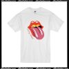 Rolling Stones Cherry Bomb T-Shirt