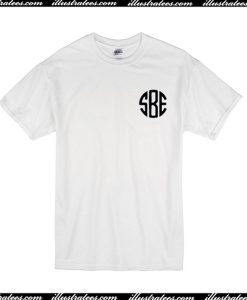 SBE T-Shirt