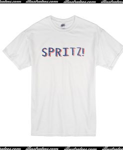 SPRITZ T-Shirt