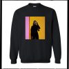 Sade Babyfather Sweatshirt