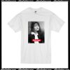 Selenas T-Shirt