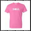 Soul T-Shirt