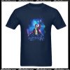 The Greatest Showman Poster T-Shirt