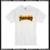 Thrasher T-Shirt