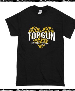 Top Gun T-Shirt